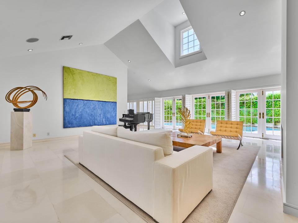 222 Monterey Road, Palm Beach, Florida 33480, Stati Uniti