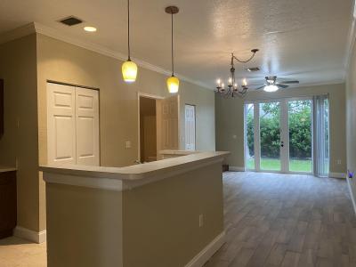 8214 Prestige Commons Drive 8214, Tamarac, Floride 33321, États-Unis