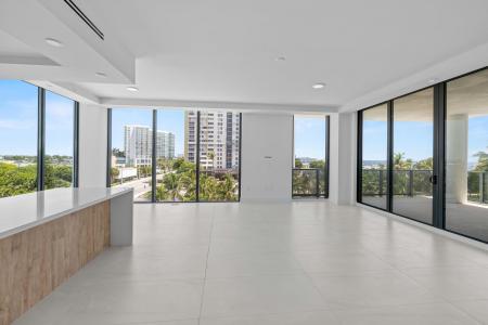 305 Briny Avenue 406, Pompano Beach, Florida 33062