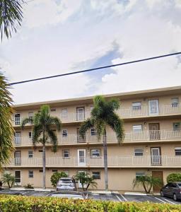 300 NE 26th Avenue 2060, Boynton Beach, フロリダ 33435, アメリカ合衆国