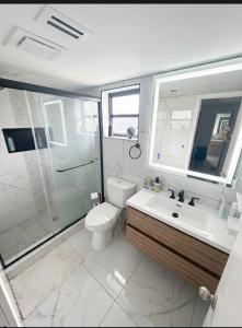 3147 NW 68th Court, Fort Lauderdale, 플로리다 33309, 미국