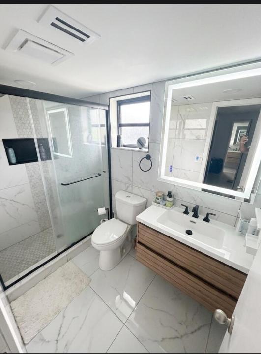 3147 NW 68th Court, Fort Lauderdale, 佛羅里達州 33309, 美國