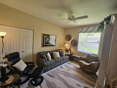 10632 Royal Caribbean Circle, Boynton Beach, פלורידה 33437, ארצות הברית של אמריקה 