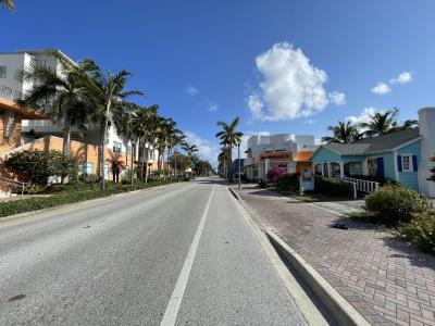 154 NE Ne 5th Avenue, Delray Beach, Florida 33483, HOA KỲ