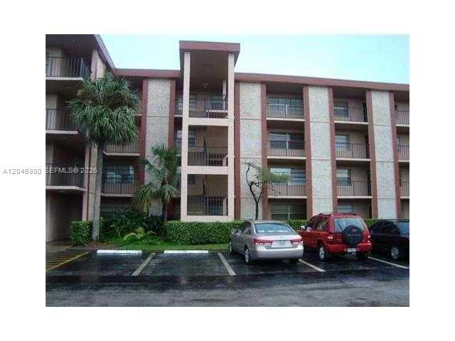 3099 NW 48th Ave 362, Lauderdale Lakes, Florida 33313, Stati Uniti