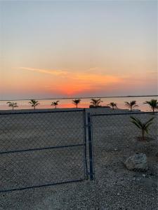Lower Keys, Флорида 33042, Соединенные Штаты