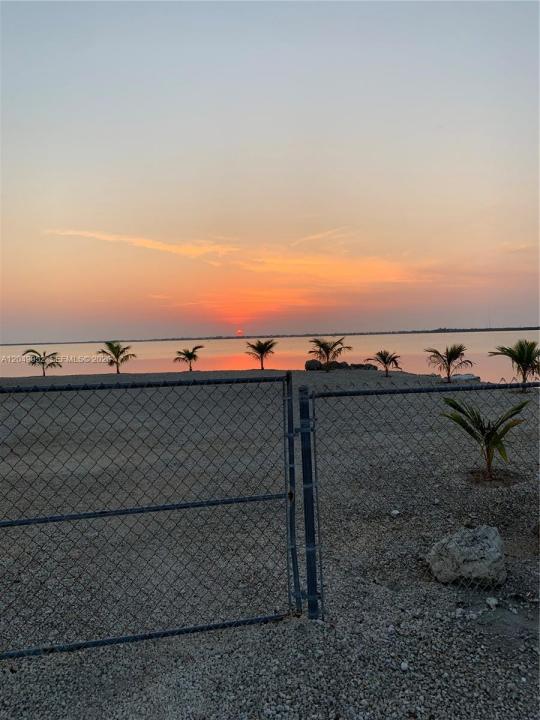 Lower Keys, Floride 33042, États-Unis