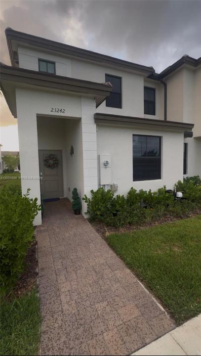 23242 SW 127th Ct, Homestead, Floryda 33170, USA