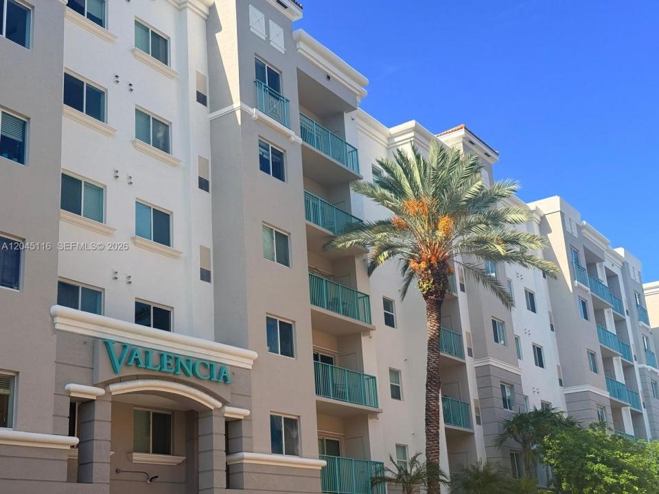 6001 SW 70th St 355, South Miami, Floride 33143, États-Unis
