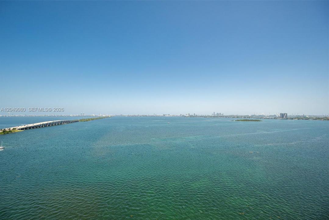 3131 NE 7th Ave 1806, Miami, Floride 33137, États-Unis