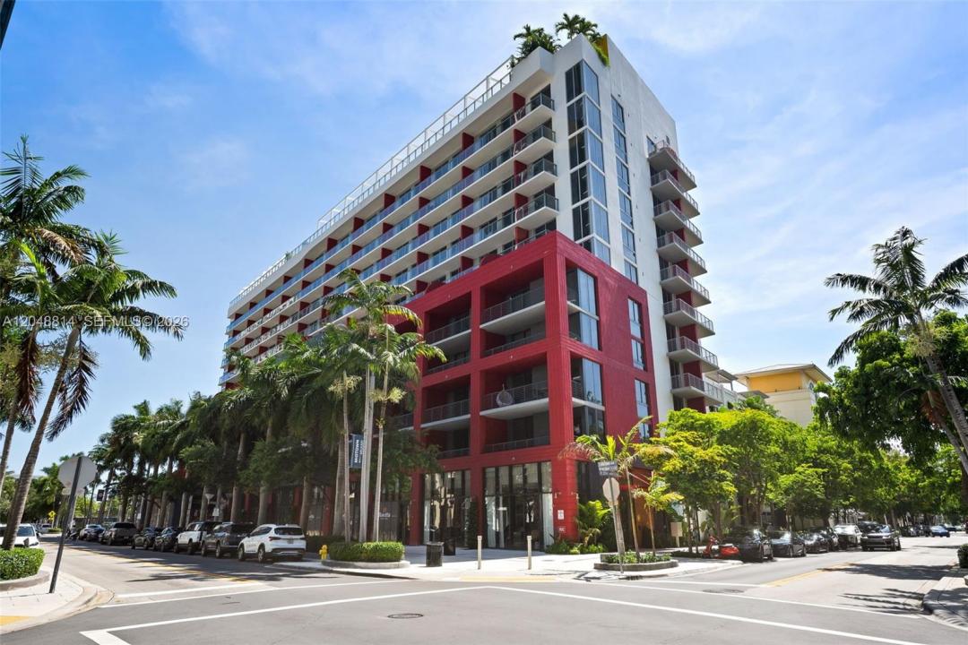 90 NE 32nd Street 914, Miami, Floride 33137, États-Unis