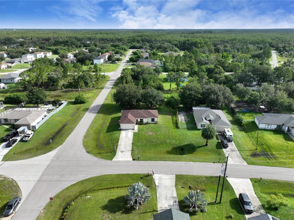 446 Windermere Dr., Lehigh Acres, フロリダ 33972, アメリカ合衆国