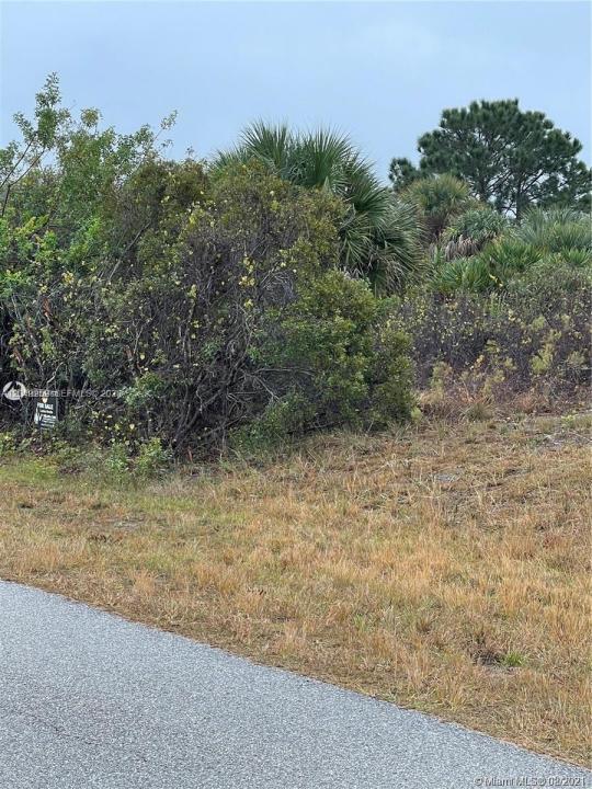 13321 Blake Dr, Port Charlotte, Flórida 33981, Estados Unidos