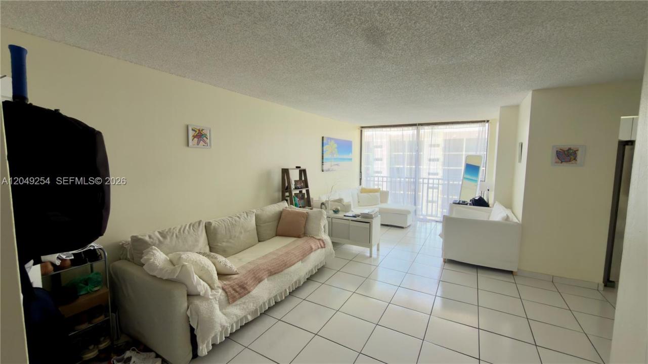 16909 N Bay Rd 907, Sunny Isles Beach, 플로리다 33160, 미국