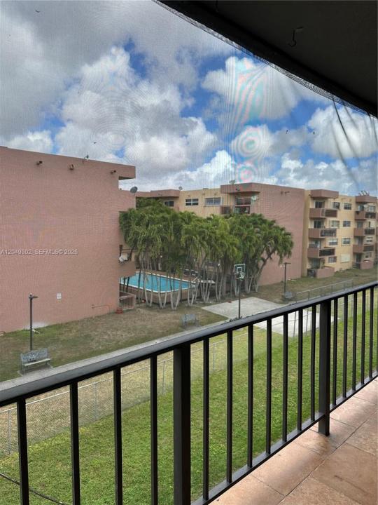 399 NW 72nd Ave 310, Miami, Floride 33126, États-Unis