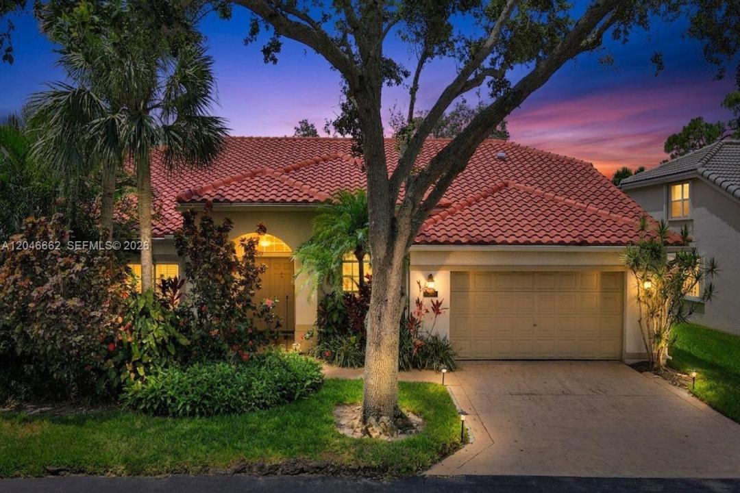 3450 Dunes Vista Dr, Pompano Beach, Floride 33069, États-Unis