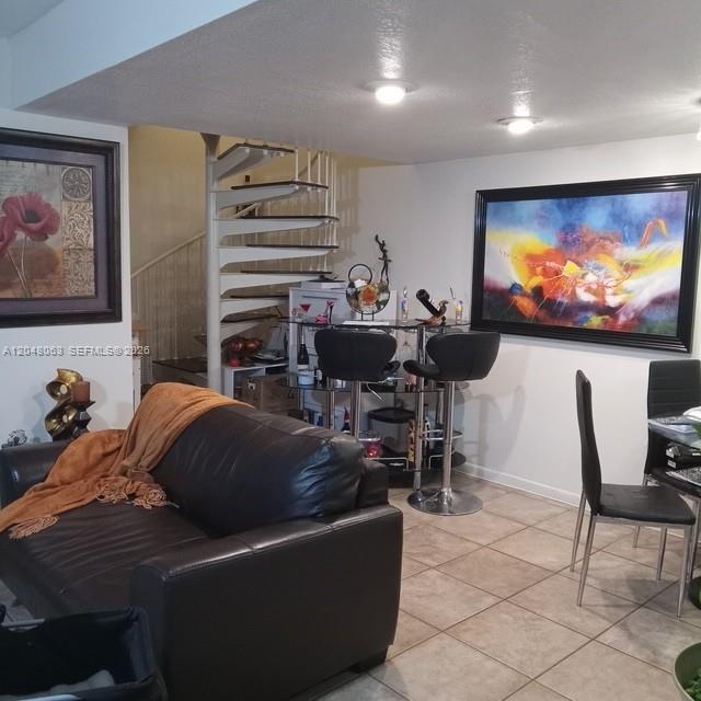8301 SW 157th Ave 206, Miami, Florida 33193, USA