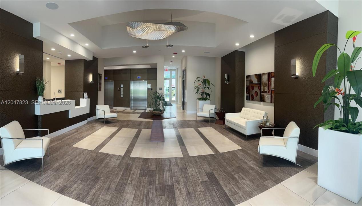 7661 NW 107th Ave 314, Doral, Floride 33178, États-Unis
