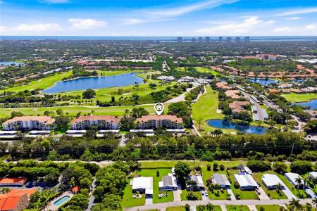 Bonita Springs, Flórida 34135, Estados Unidos