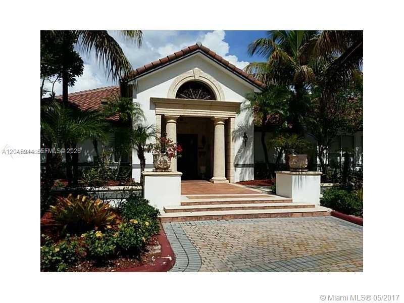 4420 NW 107th Ave 207, Doral, Floride 33178, États-Unis