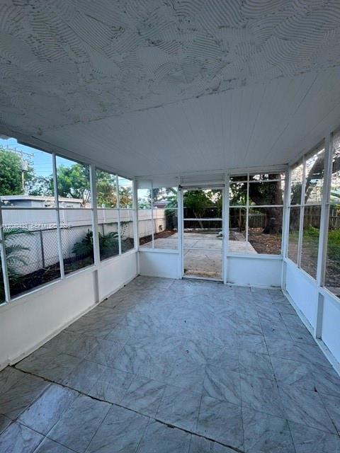 4221 SW 39th St, West Park, Floride 33023, États-Unis