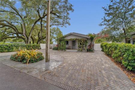 4541 SW 26th Ter 0, Dania Beach, Florida 33312