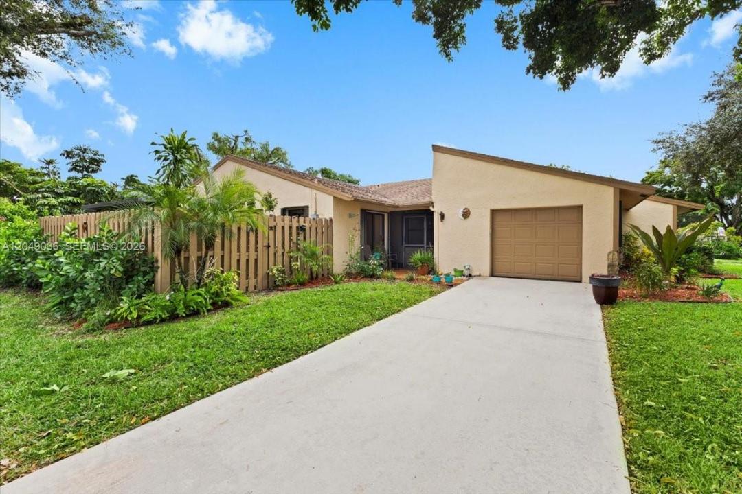 901 NW 26th Ave, Delray Beach, Florida 33445, Stati Uniti