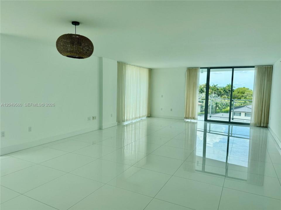 9400 W Bay Harbor Dr 501, Bay Harbor Islands, Floride 33154, États-Unis