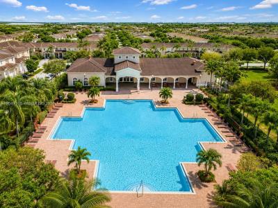 27021 SW 140th Path 27021, Homestead, Florida 33032, USA