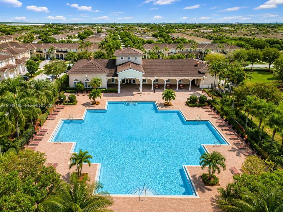27021 SW 140th Path 27021, Homestead, Florida 33032, USA