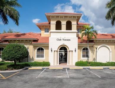 4939 SW 136th Ave, Miramar, Florida 33027, USA