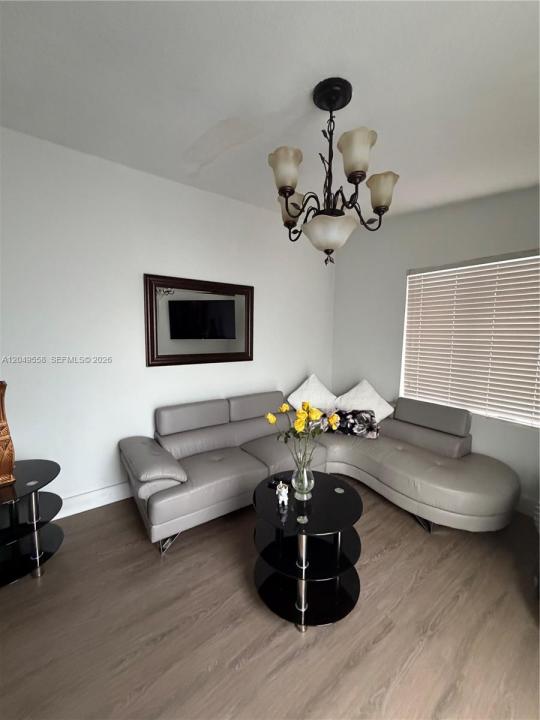 2642 Atlantic Ave, Opa-Locka, 플로리다 33054, 미국