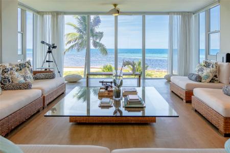 200 Ocean Lane Dr 501, Key Biscayne, Florida 33149, USA
