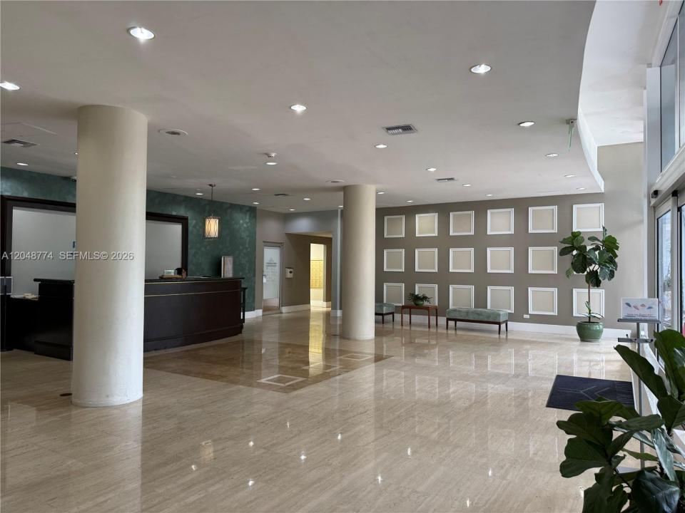 7441 Wayne Ave 6B, Miami Beach, Florida 33141, Amerika Birleşik Devletleri