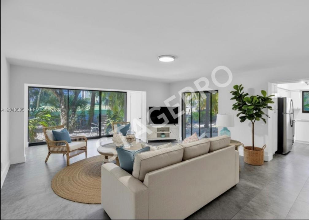 20332 NE 34th Ct 26, Aventura, Floryda 33180, USA