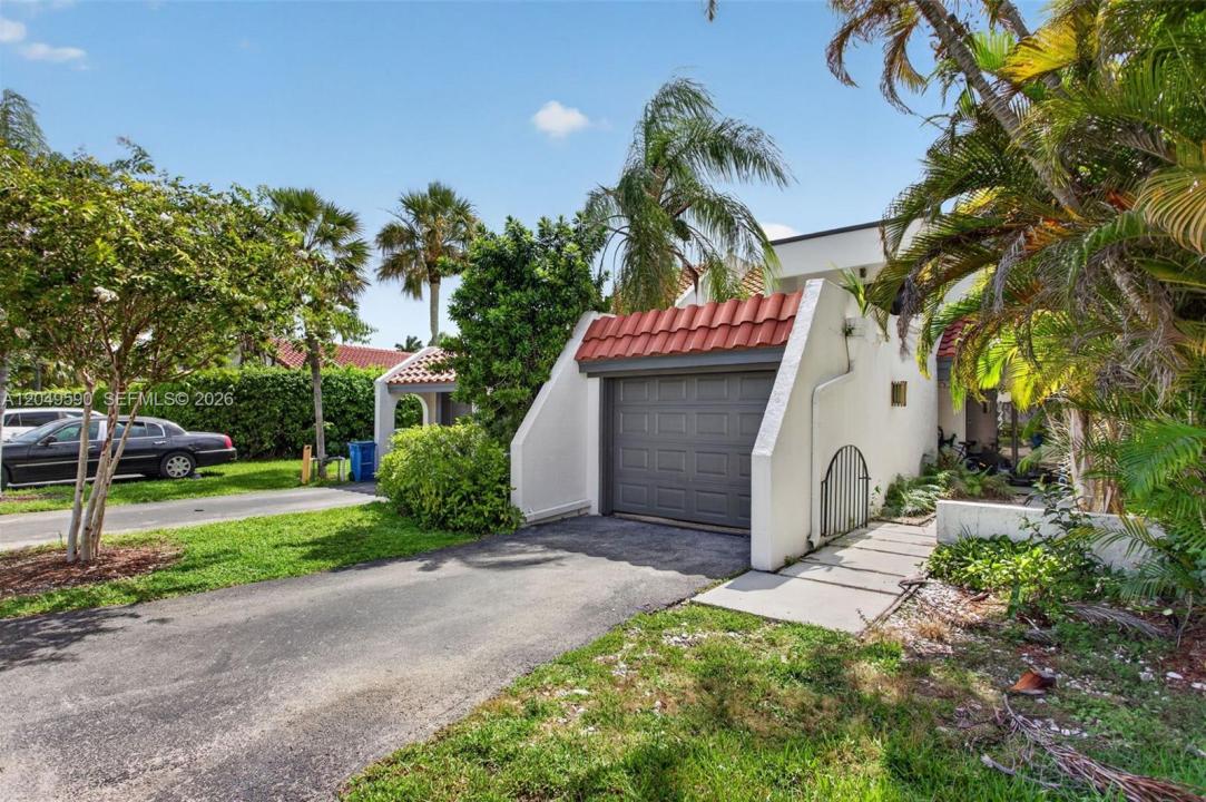 365 Fern Dr 7-2, Weston, فلوريدا 33326, الولايات المتحدة