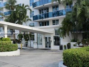 7501 E Treasure Dr 5J, North Bay Village, Florida 33141, Stati Uniti
