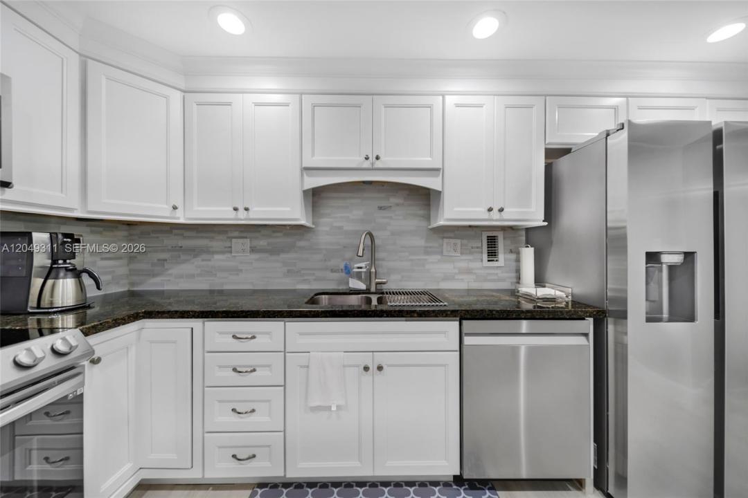 4250 Galt Ocean Dr 1J, Fort Lauderdale, Florida 33308, Stati Uniti