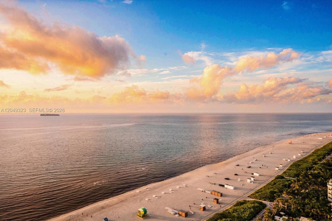 4201 Collins Ave 2301, Miami Beach, Florida 33140, USA