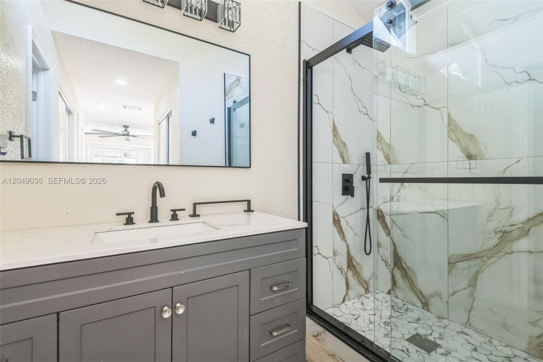 1866 NW Delki Street 0, Palm Bay, Florida 32907, USA