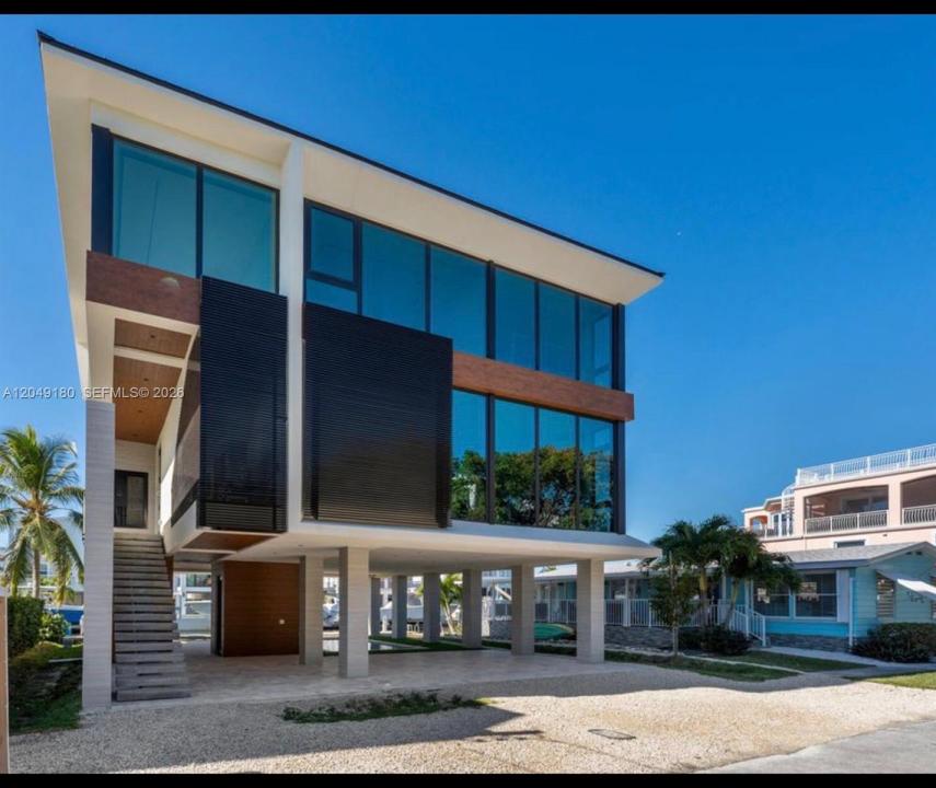 Key Largo, Florida 33037, Amerika Birleşik Devletleri