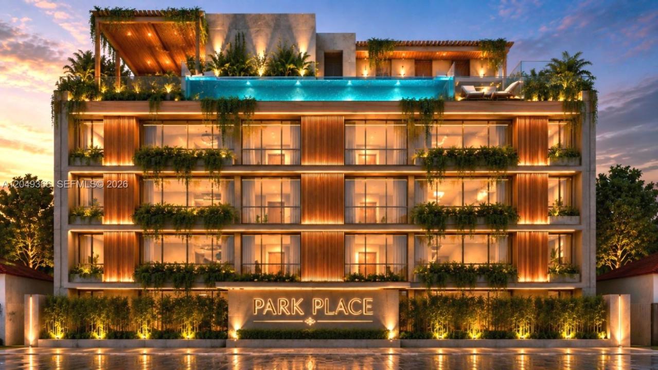 118 NW 35th St, Miami, Floride 33127, États-Unis