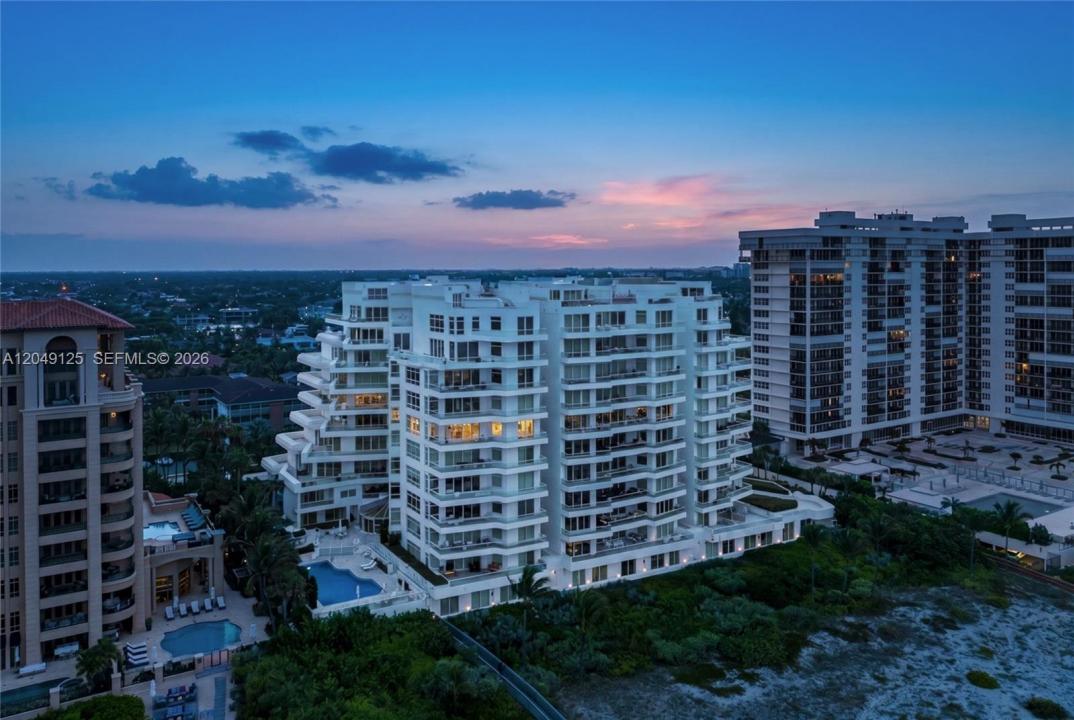 2494 S Ocean Blvd BC6, Boca Raton, Florida 33432, USA
