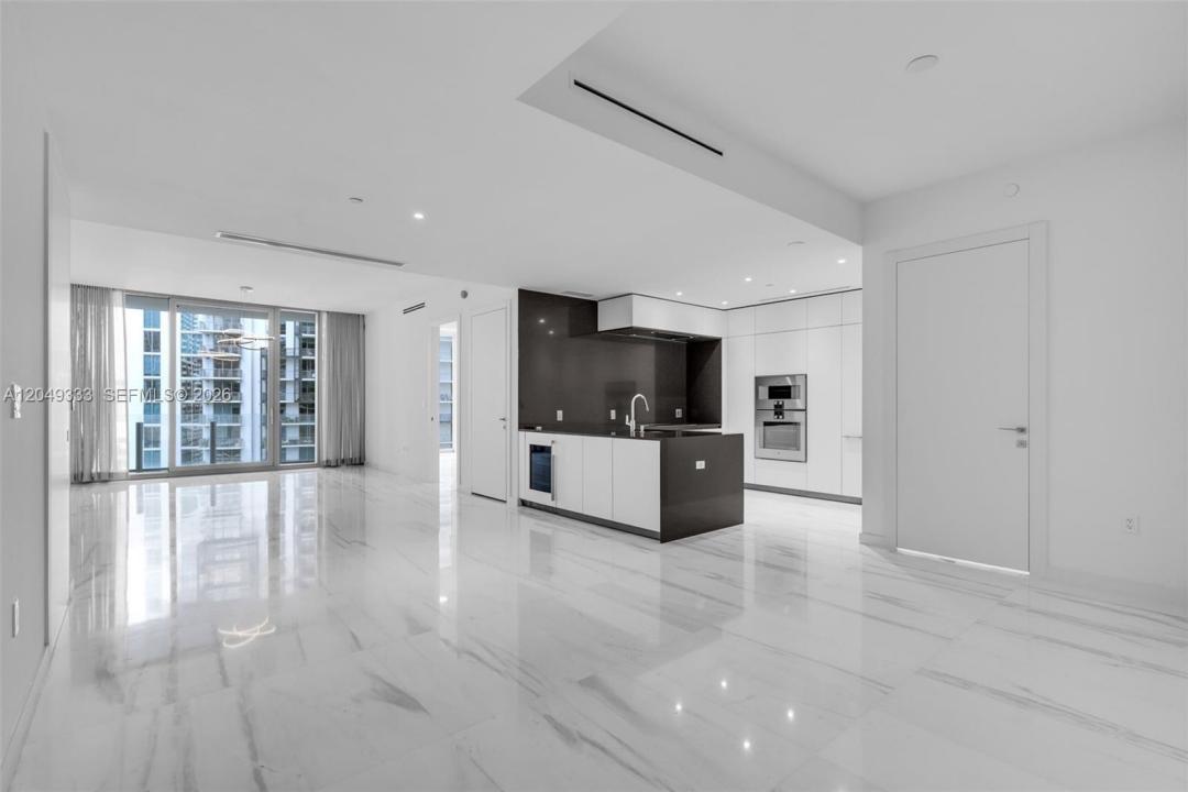 300 Biscayne Boulevard Way 3009W, Miami, 플로리다 33131, 미국