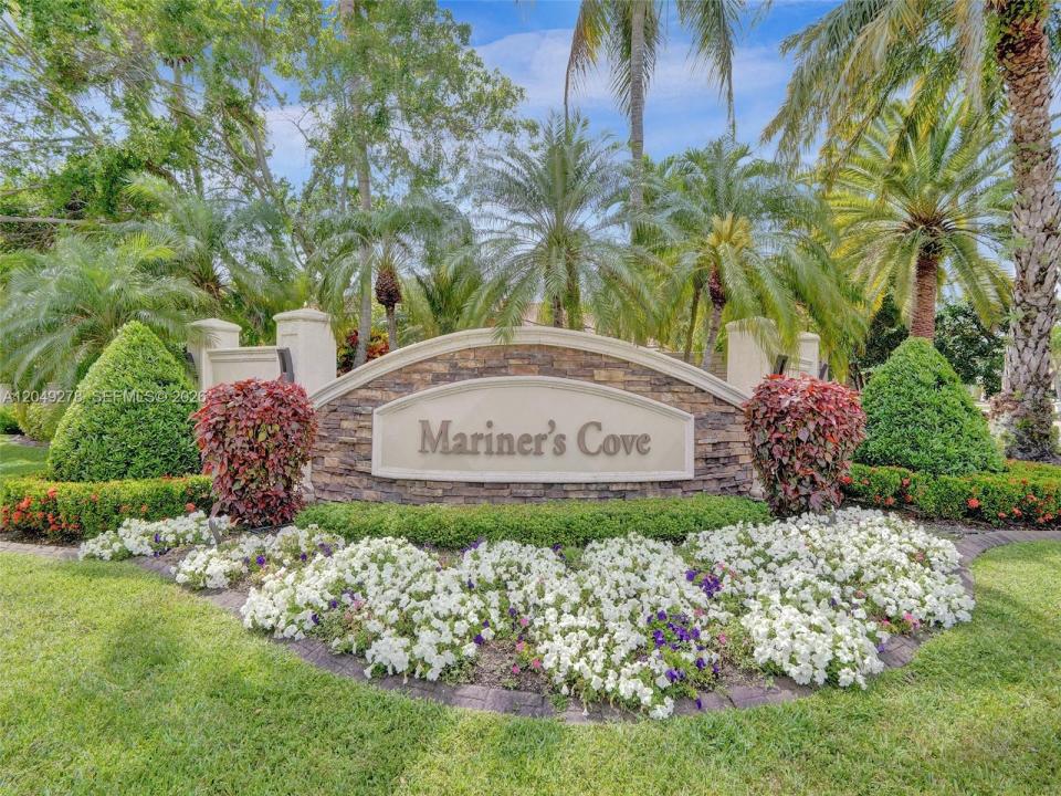 303 NW 119th Dr, Coral Springs, Floride 33071, États-Unis