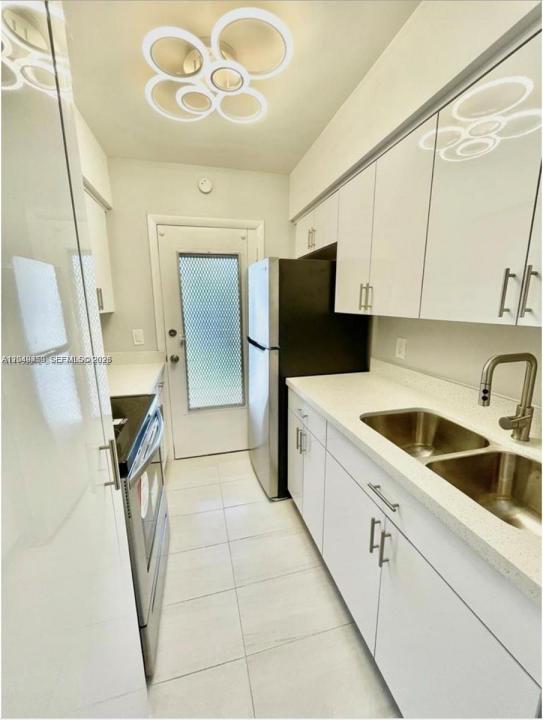 1431 S 14th Ave 208, Hollywood, Florida 33020, Stati Uniti