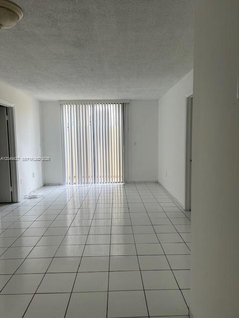 2055 SW 122nd Ave 101, Miami, Florida 33175, Stati Uniti