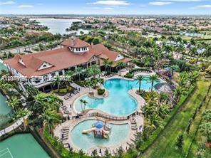 8530 Miralago Way, Parkland, Floride 33076, États-Unis
