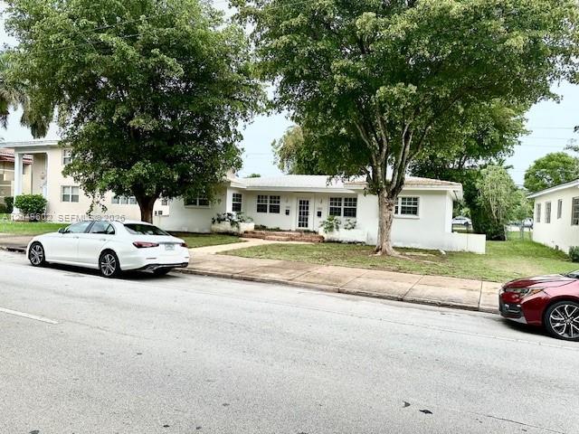 3801 Ponce De Leon Blvd 3803, Coral Gables, Florida 33134, Stati Uniti