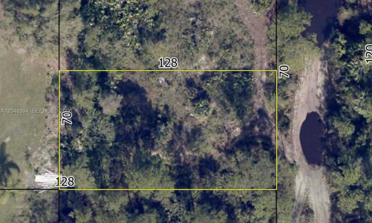 9335 105th Ct, Vero Beach, فلوريدا 32967, الولايات المتحدة